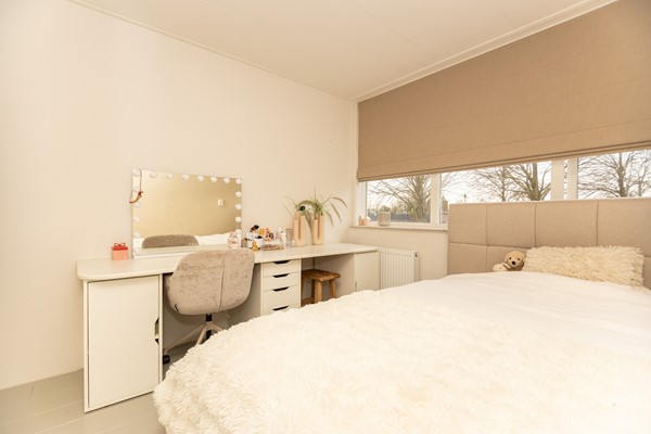 Slaapkamer 8.jpg
